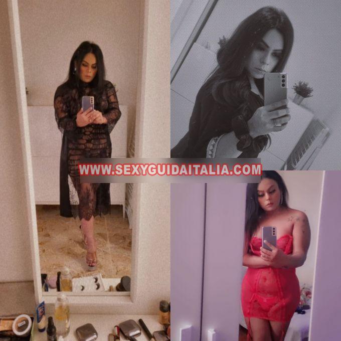 Trans lia