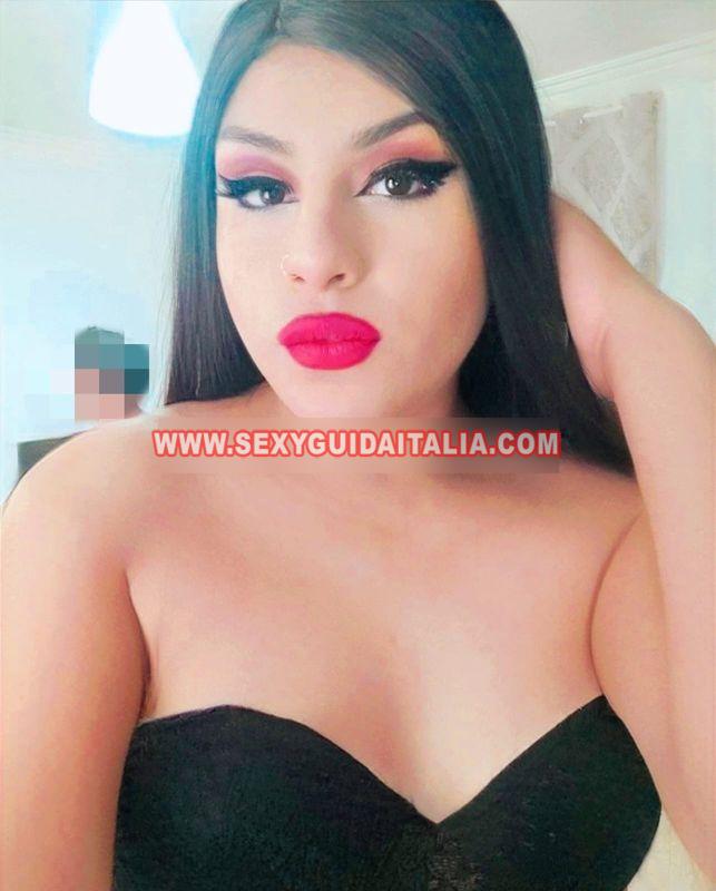 Trans ada