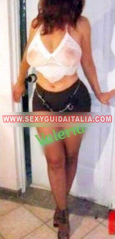 Valeria