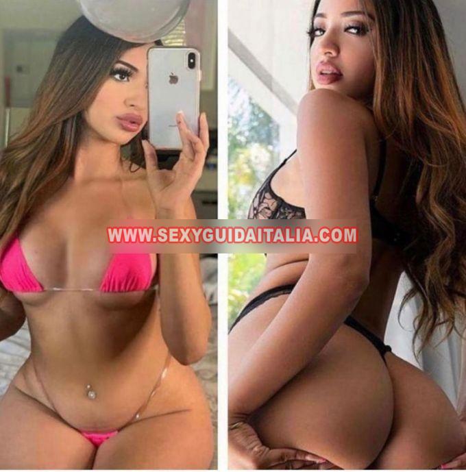 Melissima dea della passione