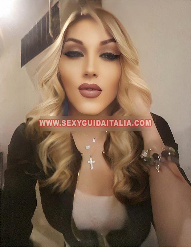 Trans tania peccaminosa
