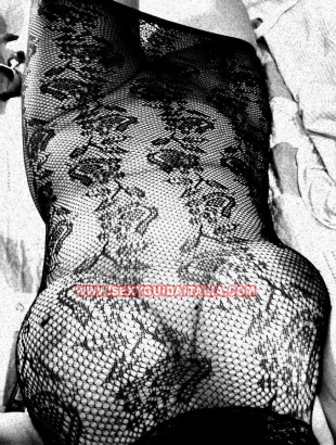 Paola italiana