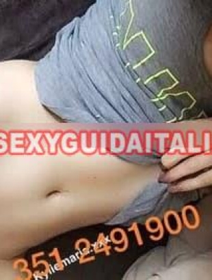 Trans pamela monella
