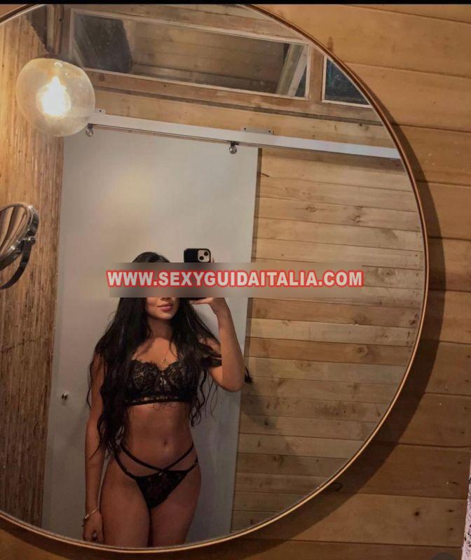 Valeria peccatrice
