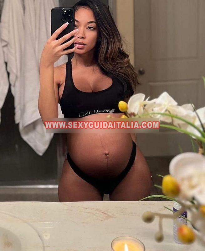 Katya sensuale 