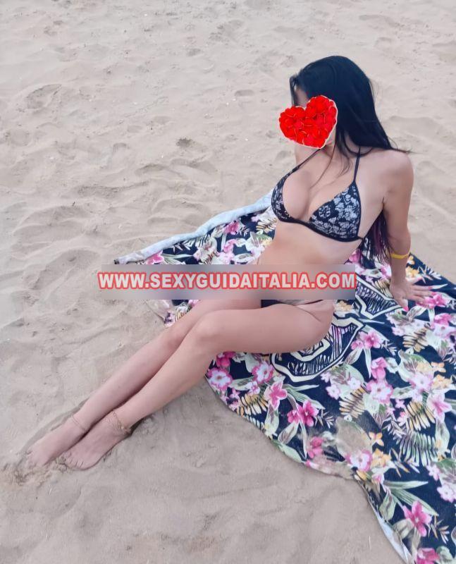 Anna speciale