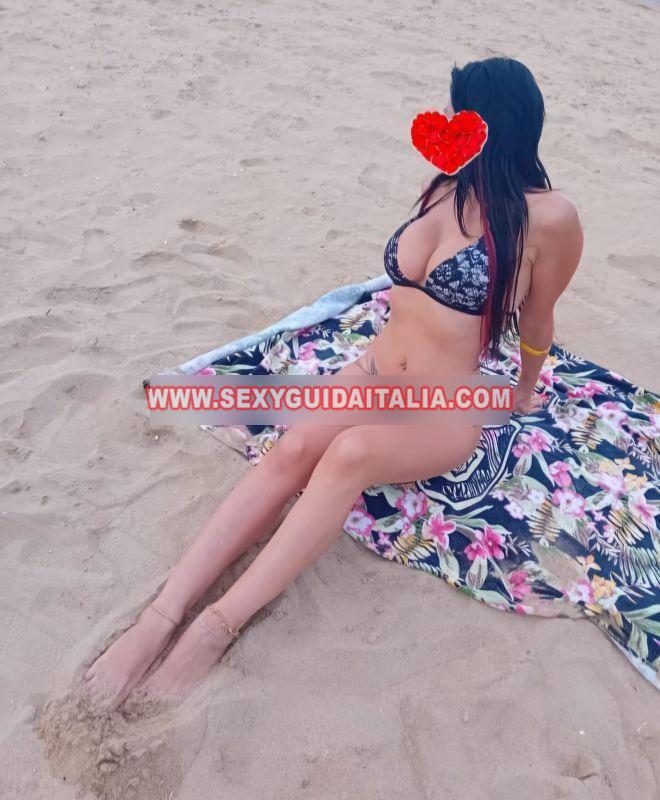 Anna speciale
