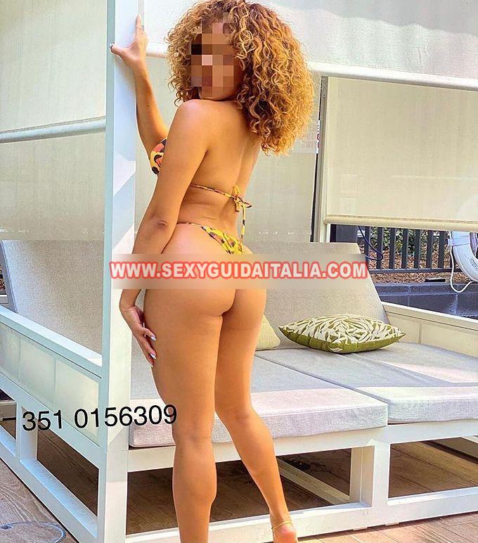 Clari vellutata