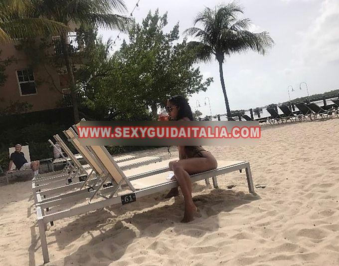Alba scotta