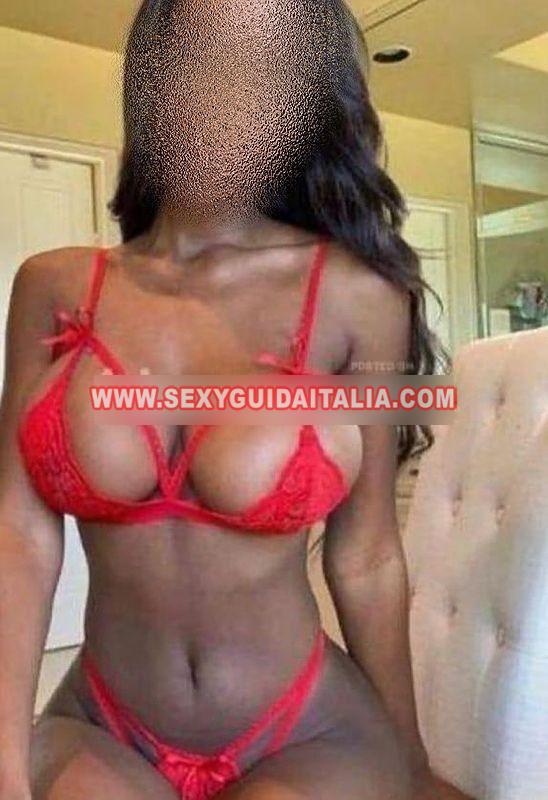 Maya hot