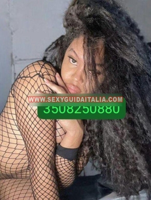Melany hot