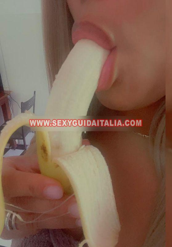 Laura devastante