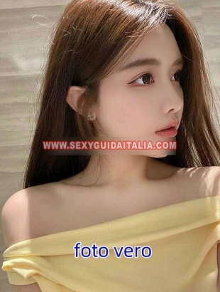 Mia sensuale