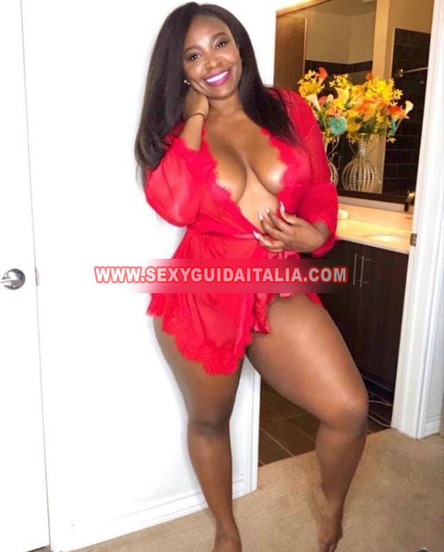 Perla nera