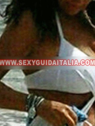 Claudia passionale