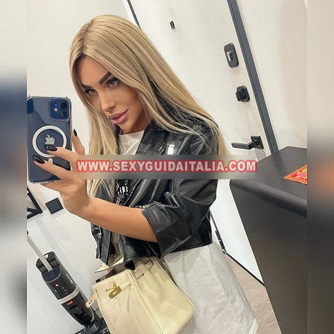 Trans ingrid stellare