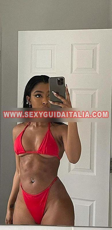 Jamy maliziosa