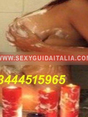 Lua hot