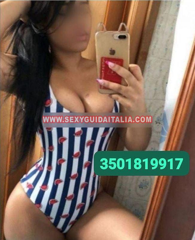 Sole brucia