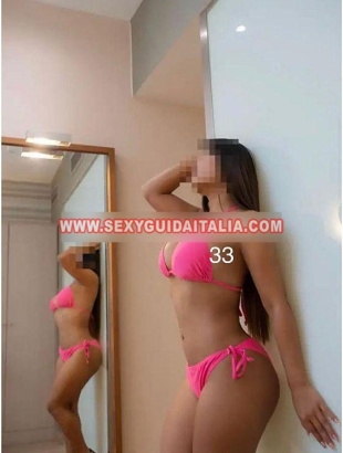 Viky hot