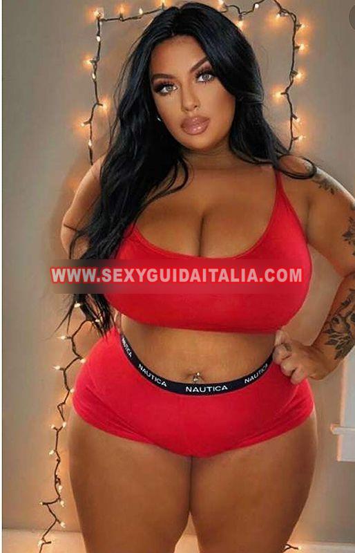 Anais sexy