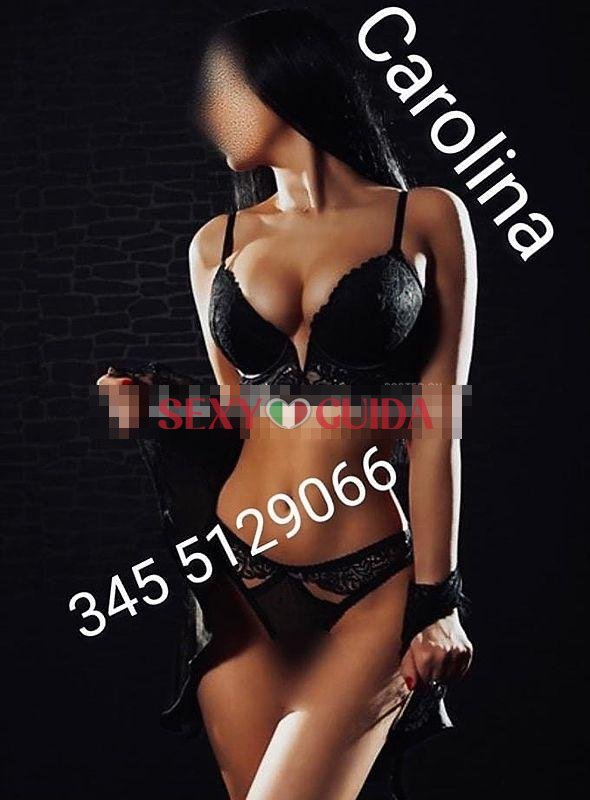 A campobasso novit bella e dolce tu