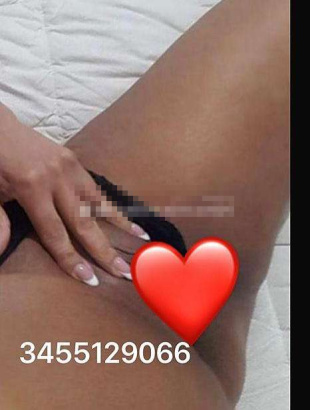 A campobasso novit bella e dolce tu