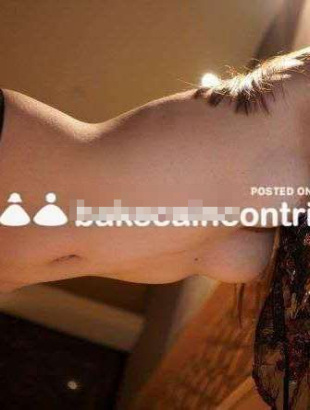 Nuova arrivata  ragazza filippine  gio