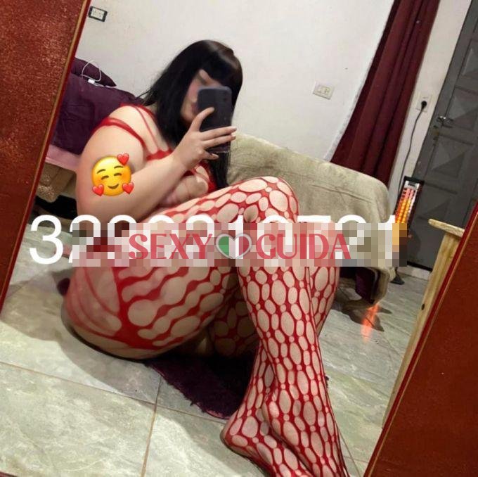 Novit a terni ospedale  paulina  dolcis