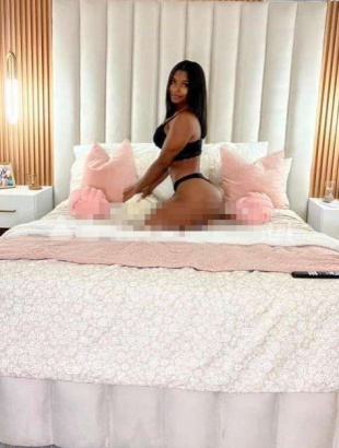 Pamela   cioccolatino top class