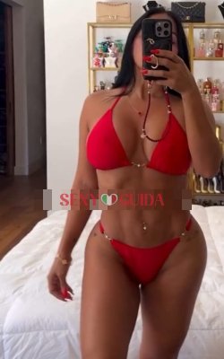 Cuveglio rancio valcuvia  diana new bellissim