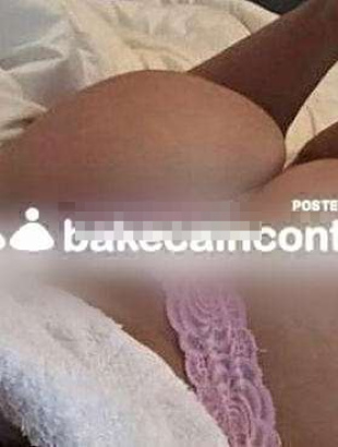 Lameziasambiase  prima volta  la vittori