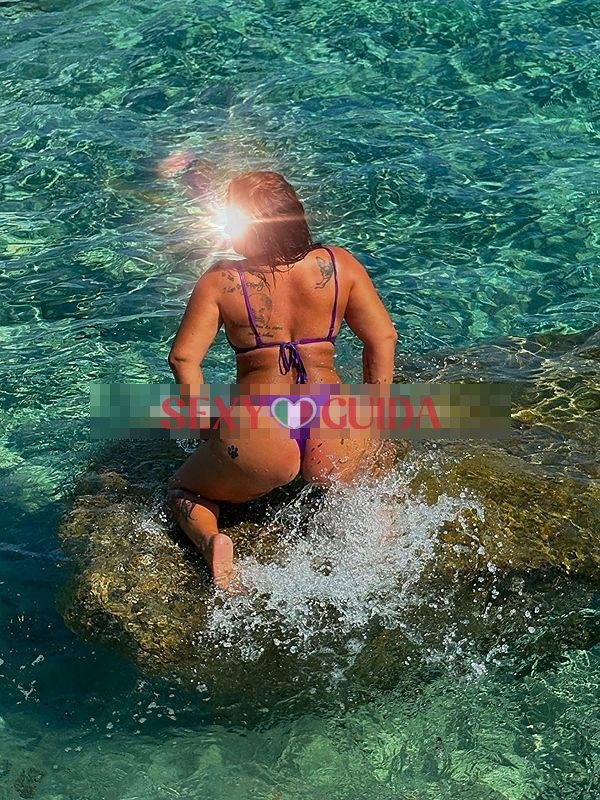 App arrivata sonia  baci passionati stra