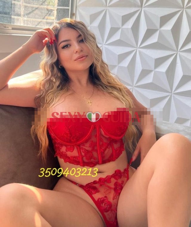 Battistini novit   laura la tua colo