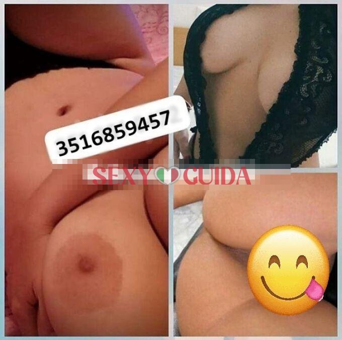 Marina lelite del piacere unesperienza tr