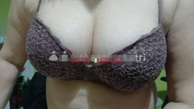 Marina lelite del piacere unesperienza tr