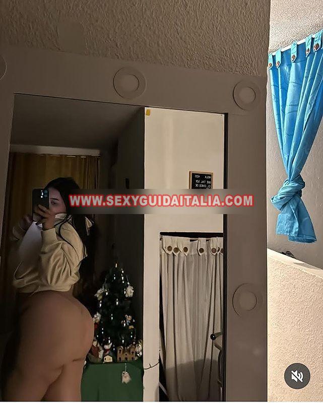 Manuela burrosa
