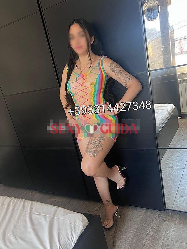 Novit assoluta disponibile s