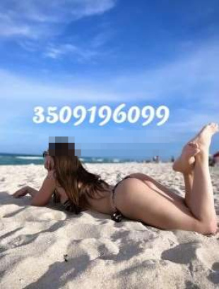 Top escortpiccola troietta peccaminosa
