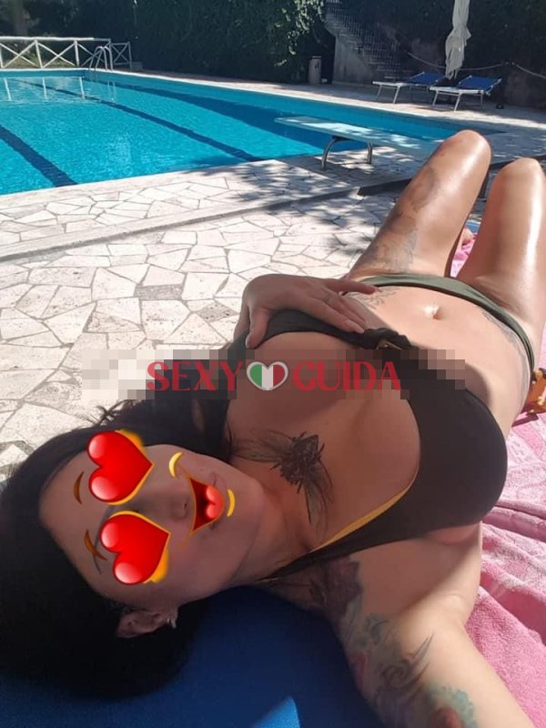 A mola di bari bellissima giulia  app