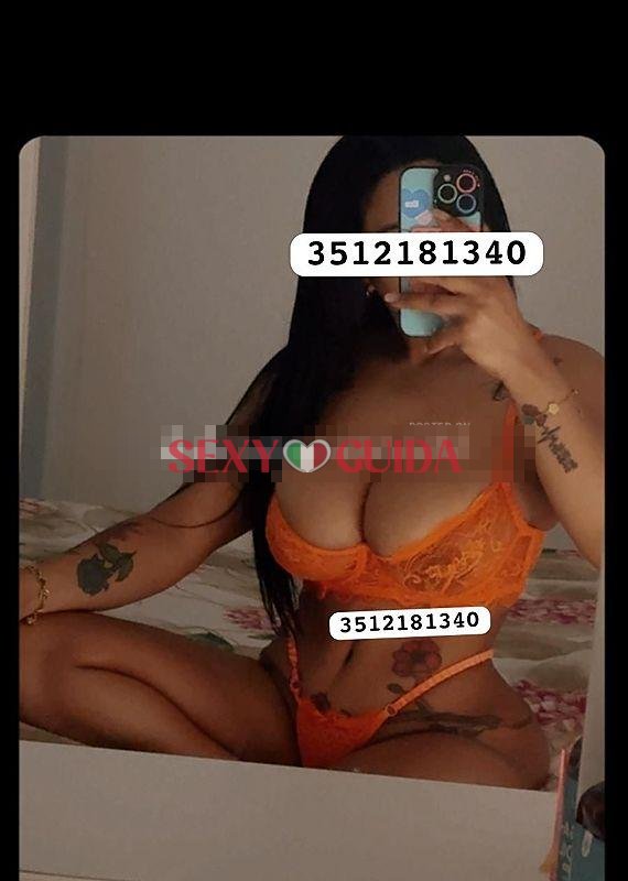Laquila  clara   tettona  v
