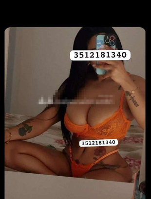 Laquila  clara   tettona  v