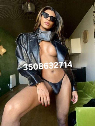 New new  yamile novit assoluta  vera