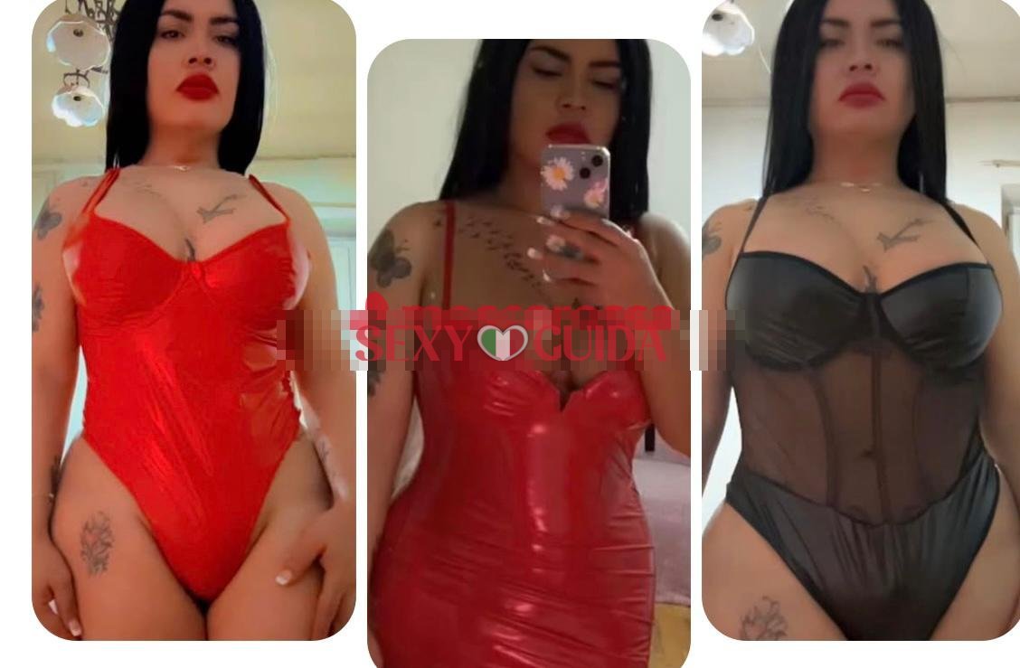 Trans activa  pasiva latina