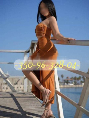 Areoporto militare  sexy bambolina chilen