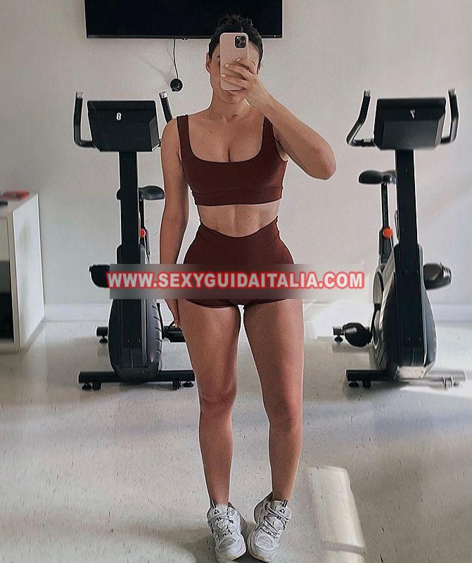Melissa stellare