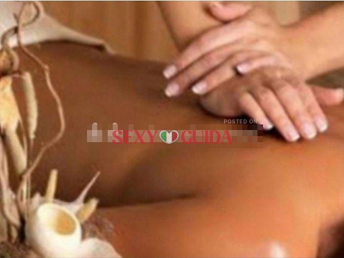 Viale teracati  beatrice la nuova thailandese m