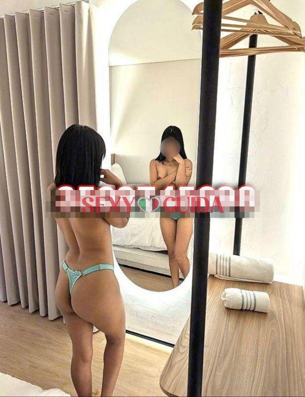 New new brenda  anni vera ninfomana amo god