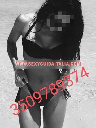 Lucia monella