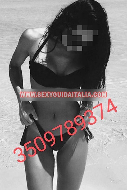 Lucia monella